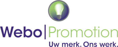 logo Webo Promotion 